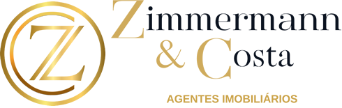 Zimmermann & Costa - Agentes Imobiliários - Gramado - RJ